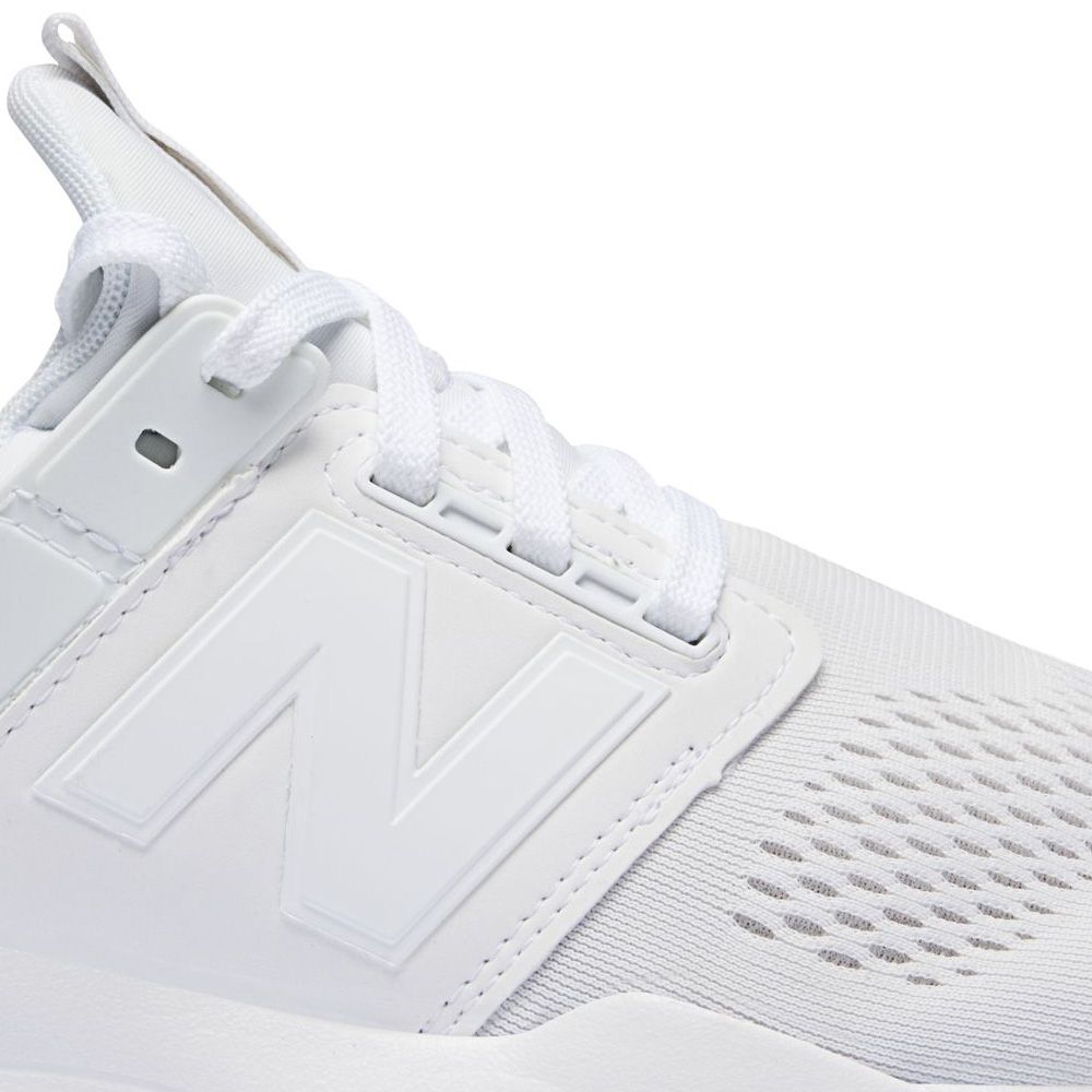 New Balance 247 MS247EW Sportsalon .ua